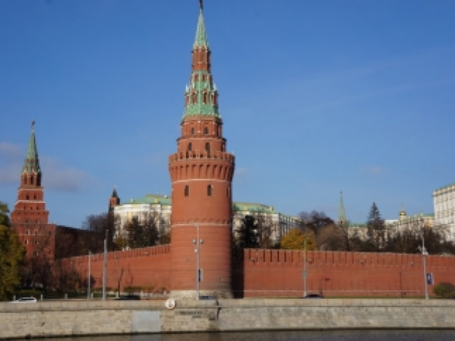 Российские $2 миллиарда пойдут на латание бюджетных дыр