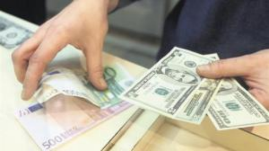 Влияет ли политическая ситуация в Украине на экономику?