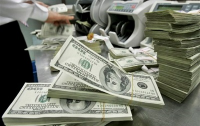 Россия на этой неделе приобретет украинские евробоны на 2 млрд долларов
