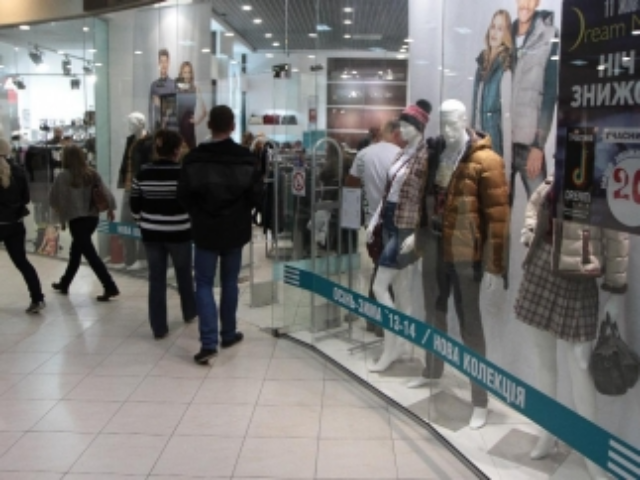 В Украине грядет подорожание бензина