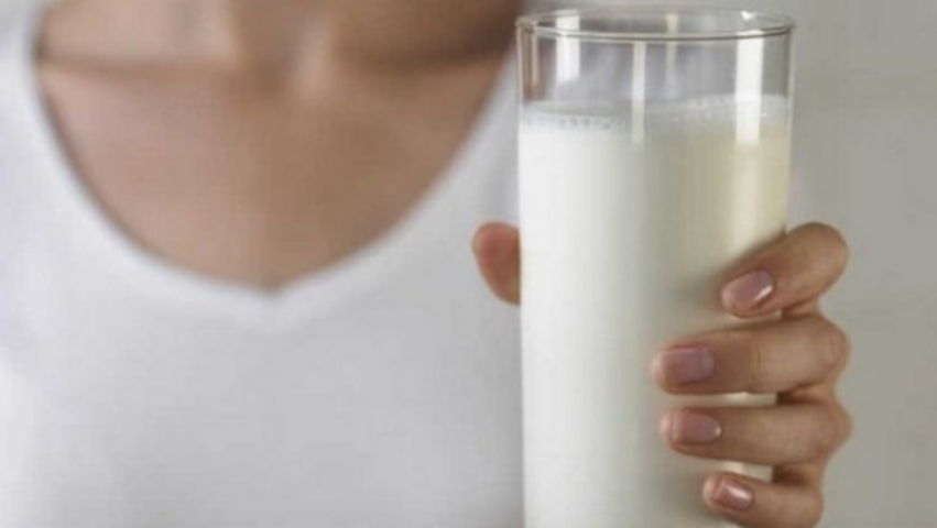 Как разбираться в качестве полезного продукта