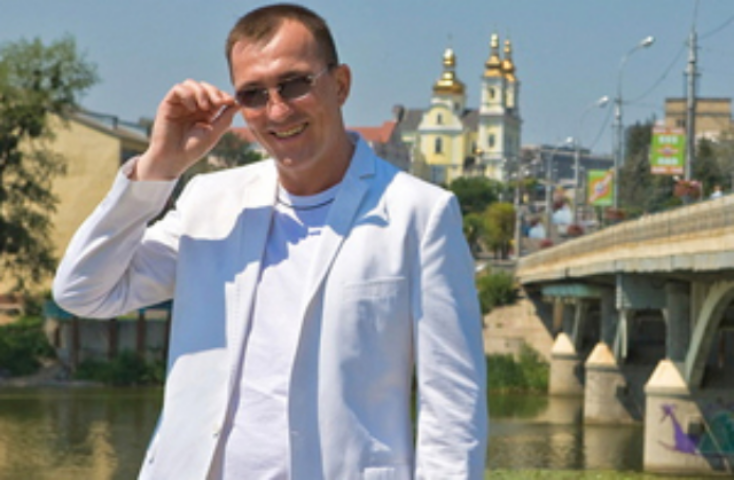 "Мостобуд": банкрутство під шумок кризи?