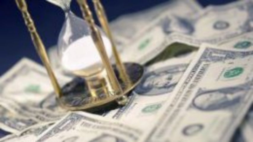 Почему ограничения НБУ не смогли сдержать рост курса доллара на этой неделе