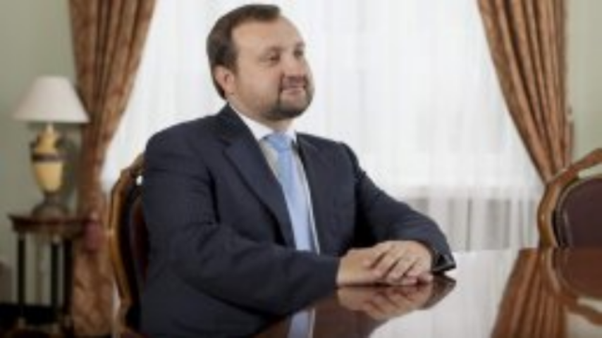 Агросектор сохранит лидирующие позиции в наполнении госбюджета