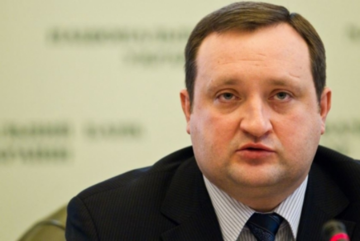 Механизм госгарантий позволит создать новые рабочие места