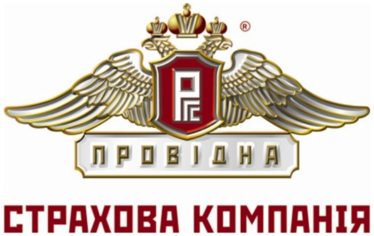 Нацкомфинуслуг возобновила страховой компании "Провидна" лицензию на ОСАГО