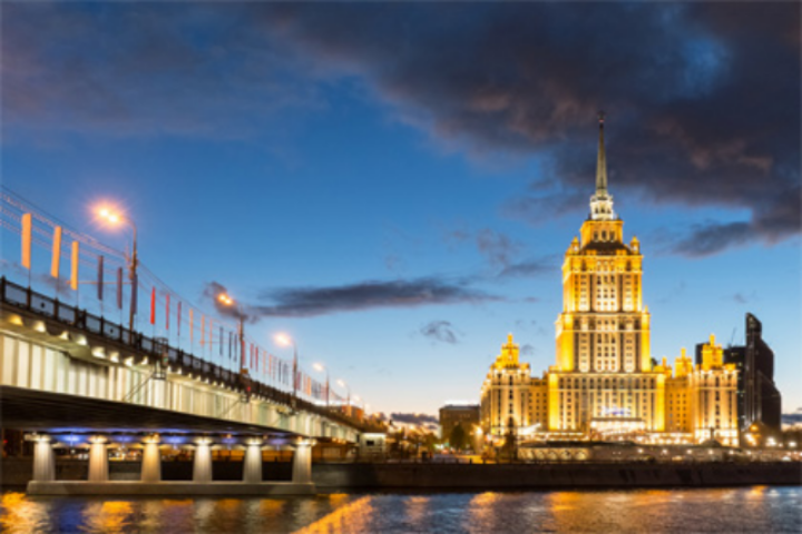 Forbes назвал крупнейших рантье России