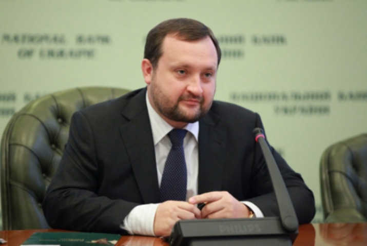 Политическое противостояние – не помеха для инвесторов