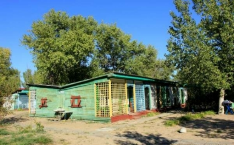 Прокуратура вернула городу ещё чуть-чуть «Огонька»
