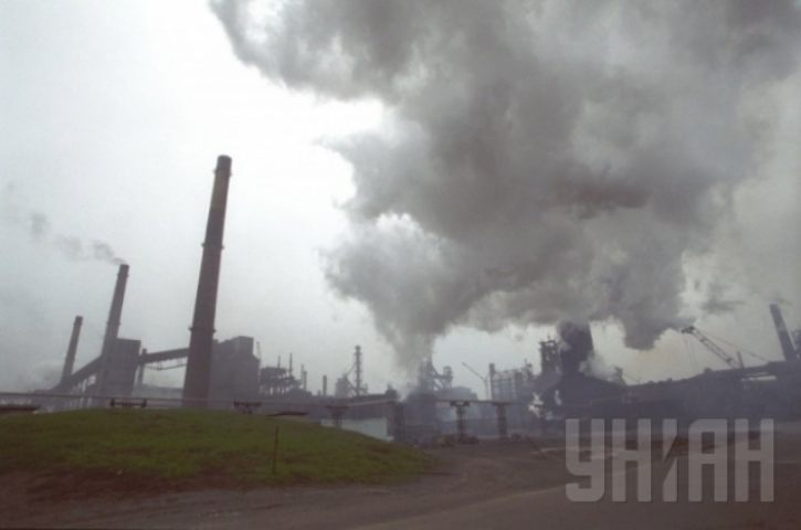 В Украине могут возобновить работу свободных экономических зон