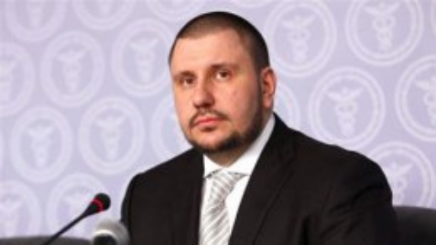 Миндоходов планирует создать единую базу цен
