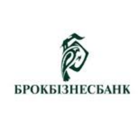"Брокбизнесбанк" полностью возобновил сотрудничество с VISA
