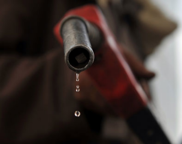 Украину ожидает неприятный "сюрприз"