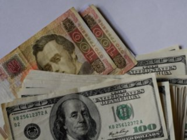 Введение гибкого курсообразования является положительным, но запоздалым шагом