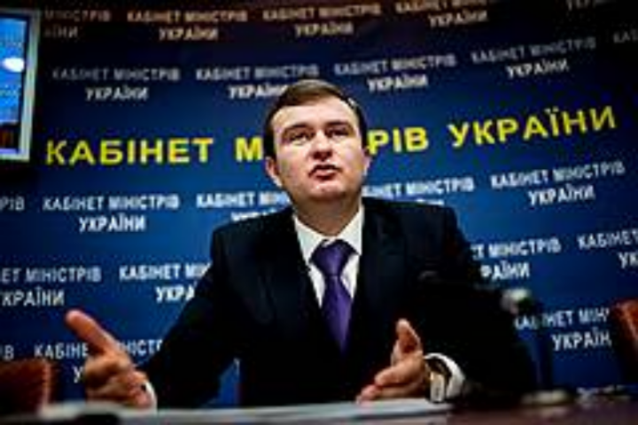 Ноу-хау по-украински: квартира почтой