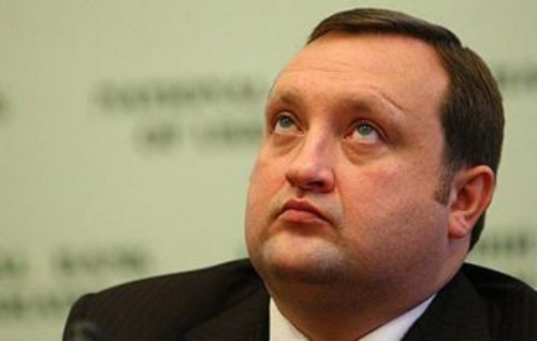 Инвесторы ожидают от С.Арбузова стабализации экономики и удешевления кредитов