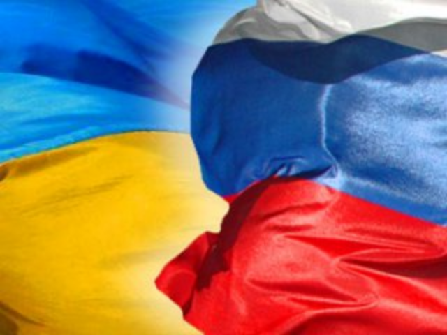 очему Россия не дает второго транша