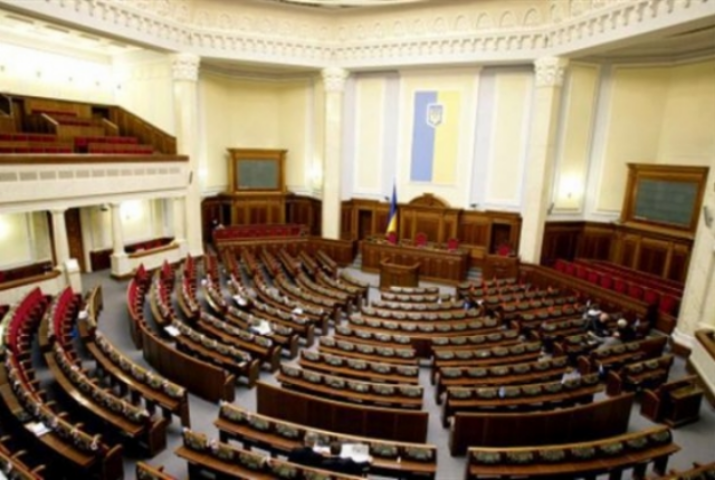 Роспуск Рады ударит по оппозиции и правительству