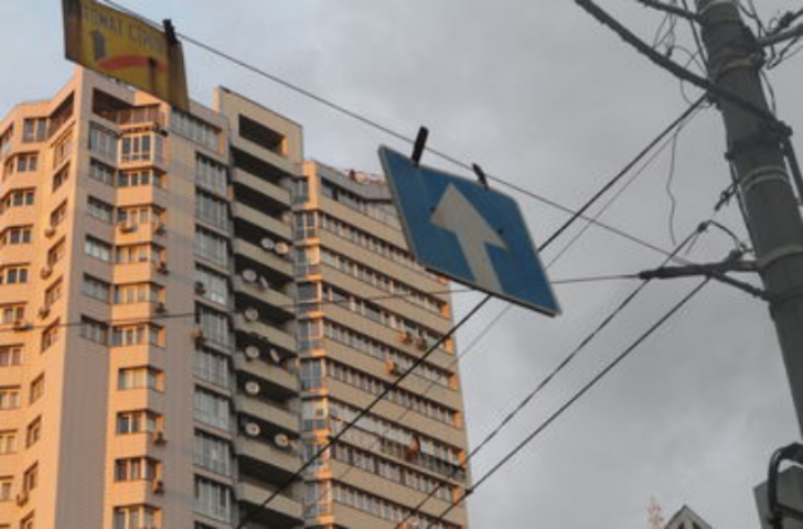 Узаконить право на квартиру стало проще