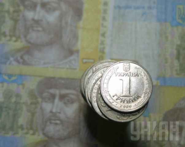 Объем корсчетов банков в январе снизился на 25%