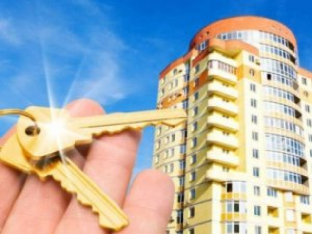 Эксперт разъяснил суть новой процедуры регистрации недвижимости