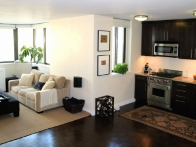 В Украине снова становятся популярными доходные дома 