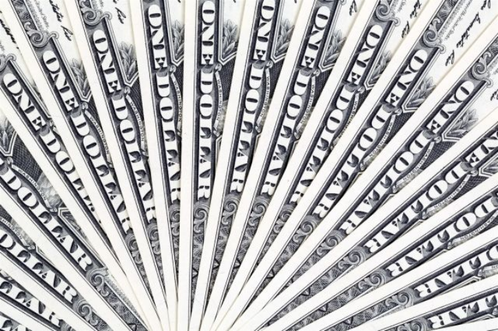 Сфера торговли демонстрирует высокие темпы роста – Минэкономразвития