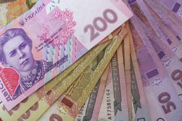 Від долара до прилавку: ціни на продовольство в умовах валютної нестабільності
