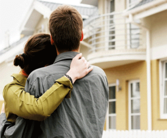 В этом году киевляне могут приобрести доступное жилье в 24 новостройках Киева