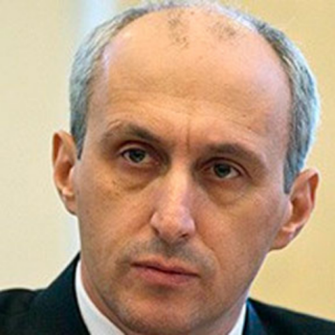 Нардеп призвал Президента уволить главу НБУ из-за нестабильности курса гривны