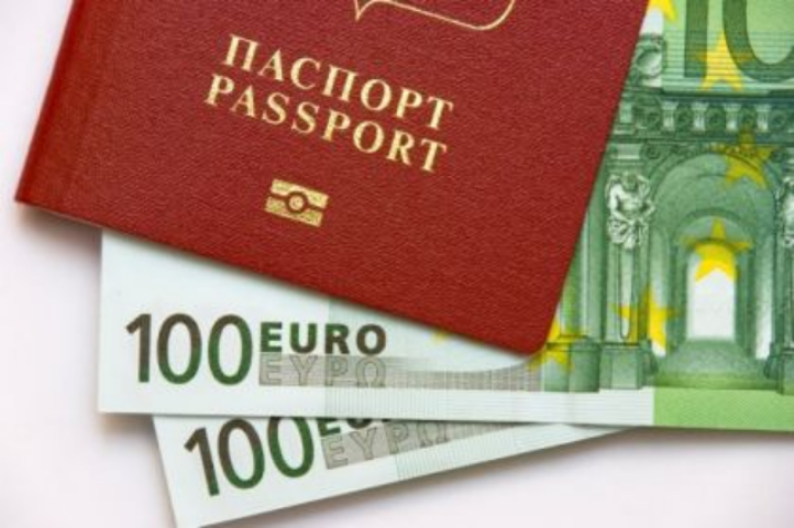 Безвизовый режим: куда можно выехать из Украины в любой момент