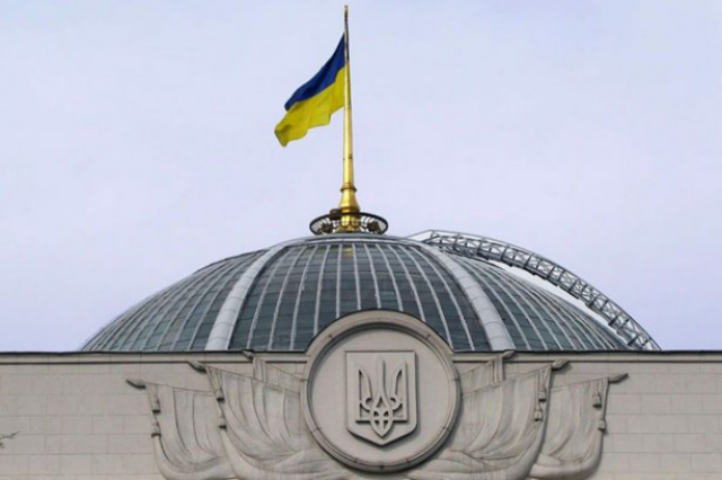 Разумные, но НЕ проголосованные