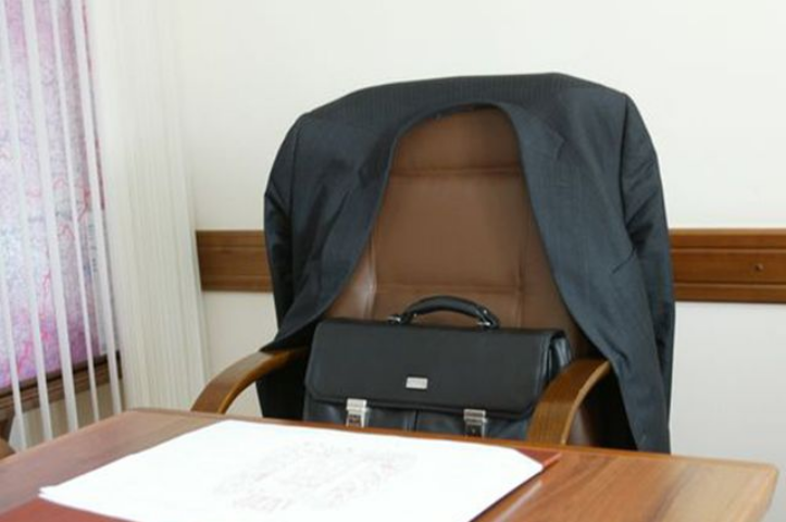 Мировой премьер: кто возглавит Кабмин и куда поведет Украину