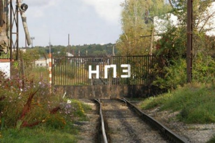 Погружение в неизвестность