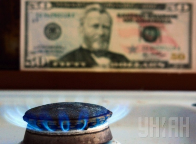 Когда Украина получит второй транш финпомощи