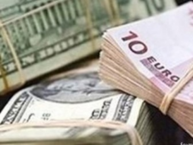 УКБС поддержал НБУ в переходе к гибкому валютному курсу