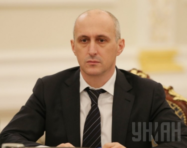 Ситуация на валютном рынке стабилизируется в ближайшее время