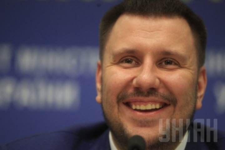 Миндоходов активизирует сотрудничество с местной властью при формировании бюджетов