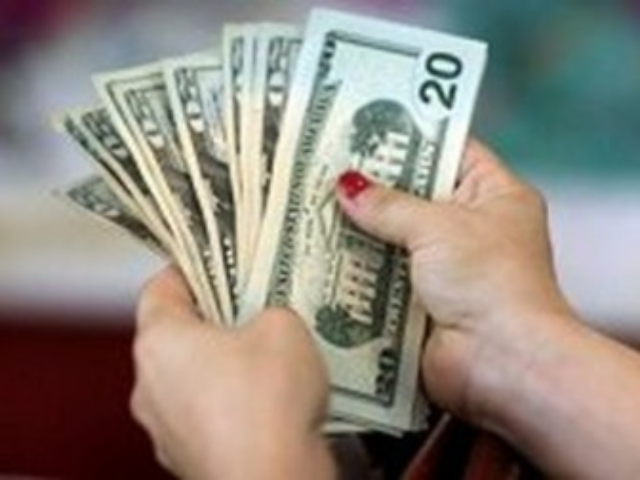 Ситуация на валютном рынке является управляемой - советник главы НБУ
