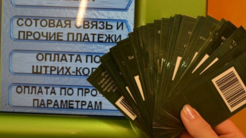 Секреты фэн-шуй: Какие визитки принесут удачу в карьере