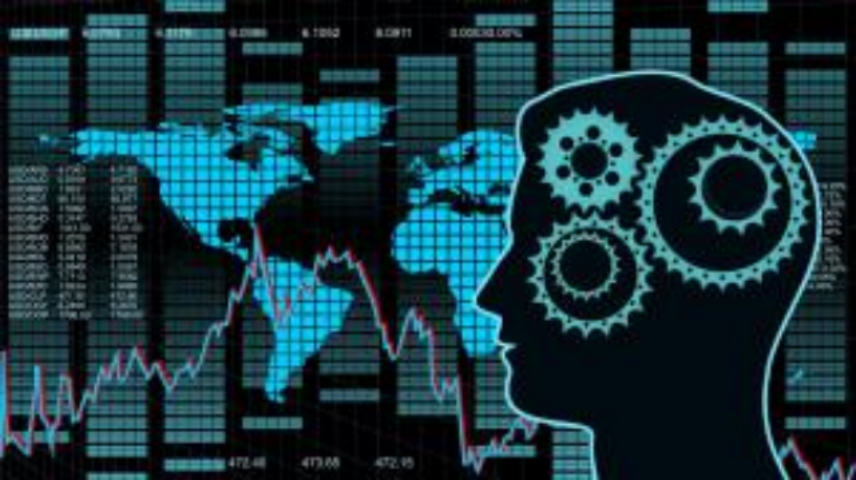 Big Data и бизнес: большие деньги — большие проблемы 