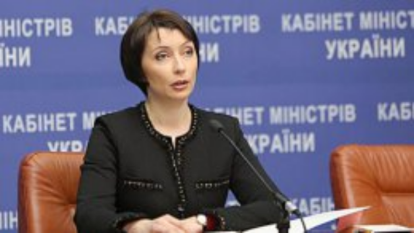 Минюст не увидел проблем с отменой "законов 16 января"