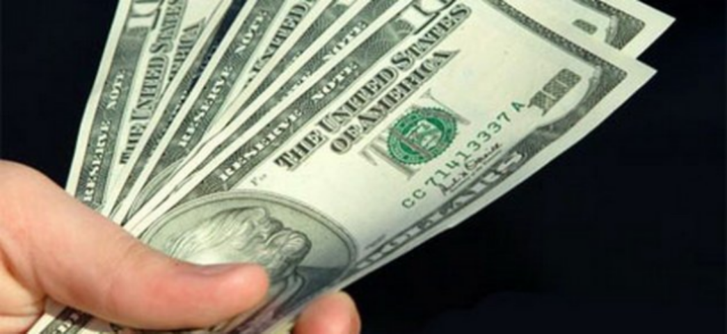 Приговор судье-взяточнику из Симферополя оставили в силе