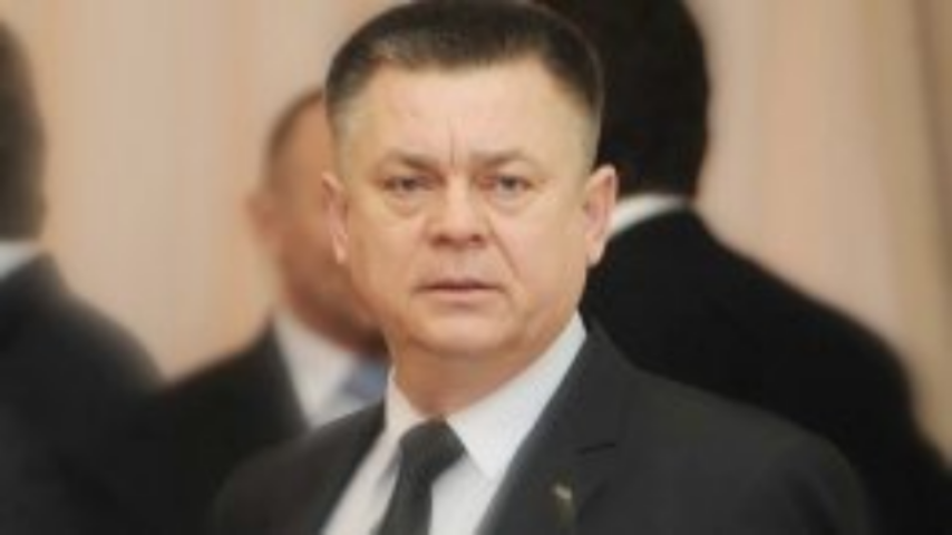 В феврале военнослужащие получат повышенные зарплаты