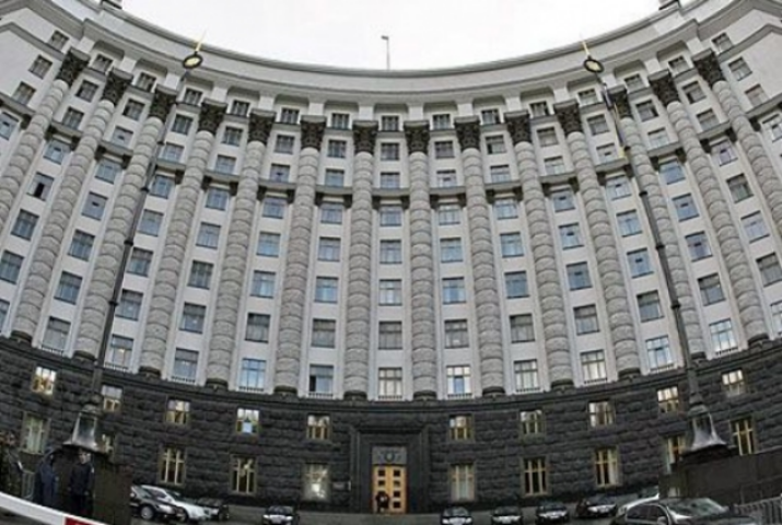 Премьерный шанс или кто возглавит правительство