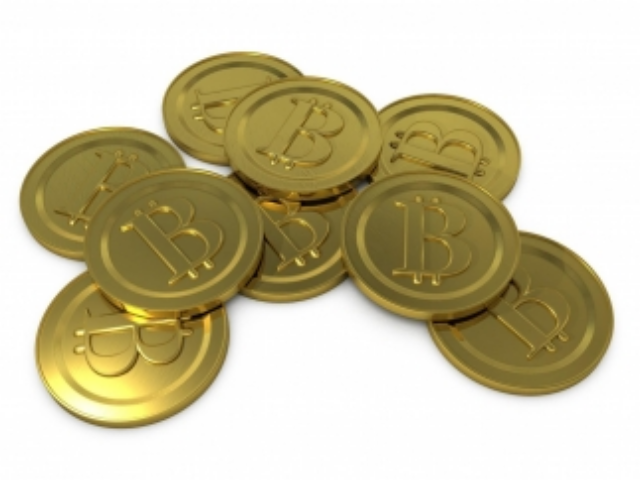 Плюсы и минусы виртуальной валюты Bitcoin 