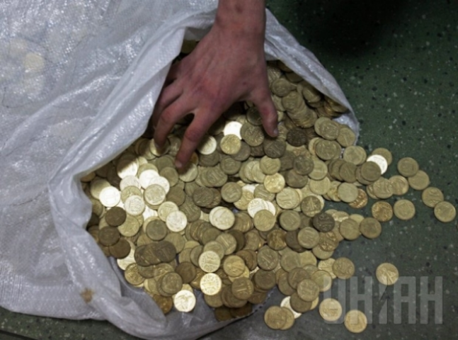 Годовой план приватизации в январе выполнен на 0,2%