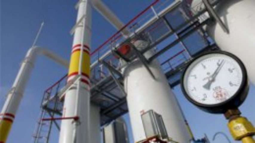 Долги коммунальщиков угрожают имиджу "Нафтогаза"