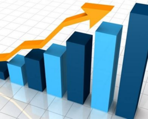 Украина поднялась в рейтинге Doing Business в направлении регистрации прав