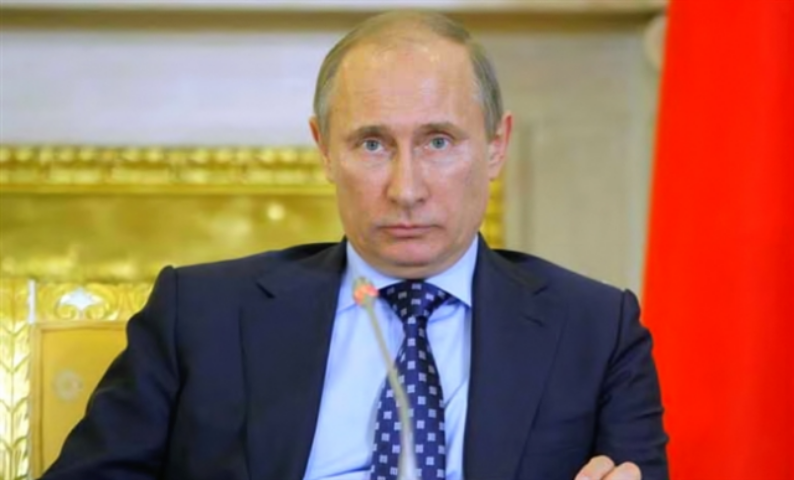 Жизнь без российского кредита. Причины и следствия 